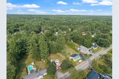 19 Cross Road, Rochester, NH 03868 - Photo 42