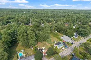 19 Cross Rd, Rochester, NH 03868 - Photo 42