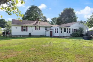 19 Cross Rd, Rochester, NH 03868 - Photo 34