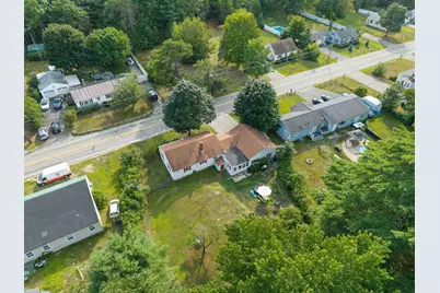 19 Cross Road, Rochester, NH 03868 - Photo 40