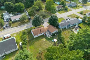19 Cross Rd, Rochester, NH 03868 - Photo 40