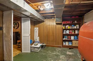 19 Cross Rd, Rochester, NH 03868 - Photo 30