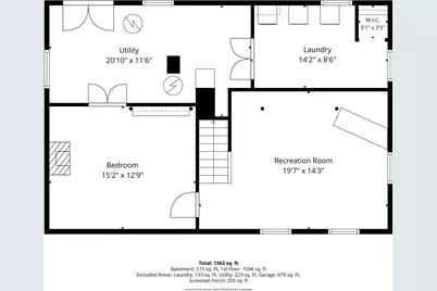 19 Cross Road, Rochester, NH 03868 - Photo 46