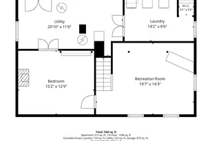 19 Cross Rd, Rochester, NH 03868 - Photo 46