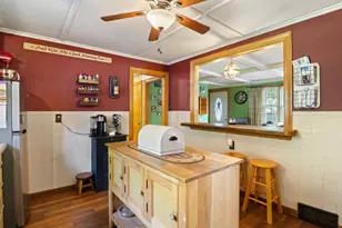 19 Cross Rd, Rochester, NH 03868 - Photo 14
