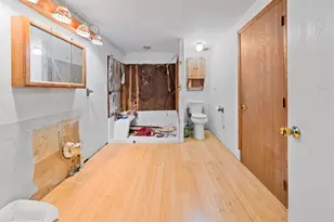 637 Borough Rd, Pembroke, NH 03275 - Photo 18