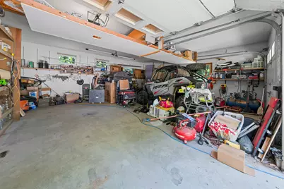 637 Borough Road, Pembroke, NH 03275 - Photo 20
