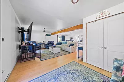 637 Borough Road, Pembroke, NH 03275 - Photo 2