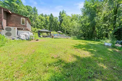 637 Borough Road, Pembroke, NH 03275 - Photo 22