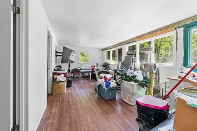 637 Borough Road, Pembroke, NH 03275 - Photo 14