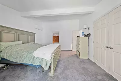 637 Borough Road, Pembroke, NH 03275 - Photo 8