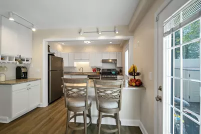 415 High Street #1, Hampton, NH 03842 - Photo 6