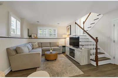 415 High Street #1, Hampton, NH 03842 - Photo 10