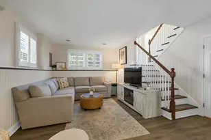 415 High St, Hampton, NH 03842 - Photo 10