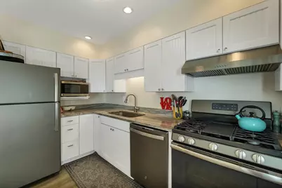 415 High Street #1, Hampton, NH 03842 - Photo 2