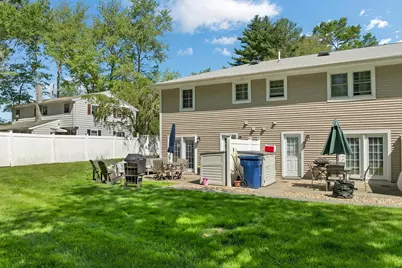 415 High Street #1, Hampton, NH 03842 - Photo 26