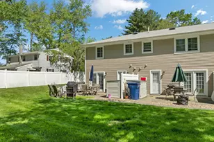 415 High St, Hampton, NH 03842 - Photo 26