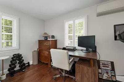 415 High Street #1, Hampton, NH 03842 - Photo 22