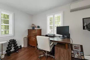 415 High St, Hampton, NH 03842 - Photo 22