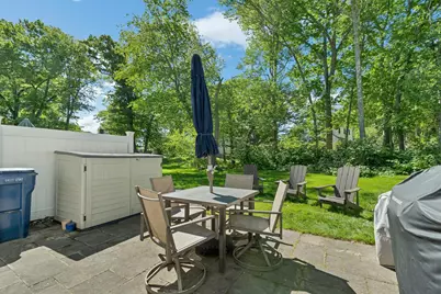 415 High Street #1, Hampton, NH 03842 - Photo 24