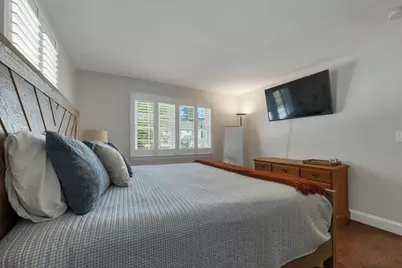 415 High Street #1, Hampton, NH 03842 - Photo 20