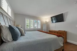 415 High St, Hampton, NH 03842 - Photo 20