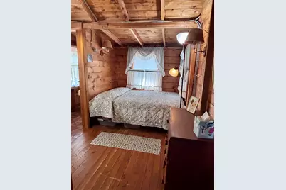 1 Little Way #070, Gilford, NH 03249 - Photo 10