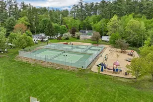 1 Little Wy, Gilford, NH 03249 - Photo 22