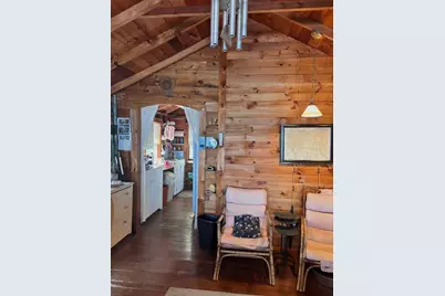 1 Little Way #070, Gilford, NH 03249 - Photo 8