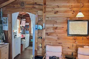 1 Little Wy, Gilford, NH 03249 - Photo 8