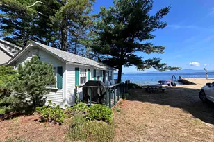 1 Little Wy, Gilford, NH 03249 - Photo 2