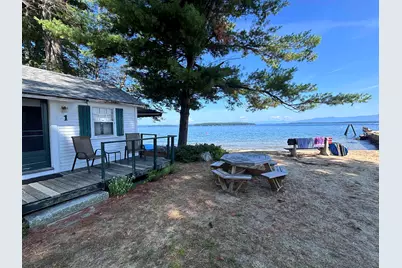 1 Little Way #070, Gilford, NH 03249 - Photo 6