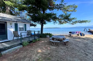 1 Little Wy, Gilford, NH 03249 - Photo 6