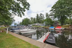 1 Little Wy, Gilford, NH 03249 - Photo 20