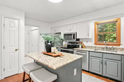 10 Avon Shores Road, Moultonborough, NH 03254 - Photo 10