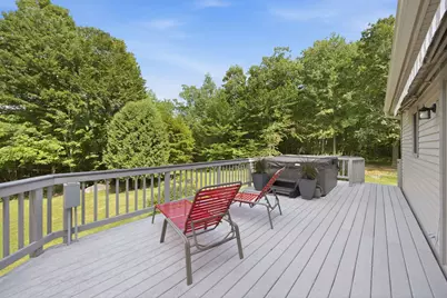 10 Avon Shores Road, Moultonborough, NH 03254 - Photo 8