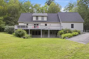 10 Avon Shores Rd, Moultonborough, NH 03254 - Photo 2