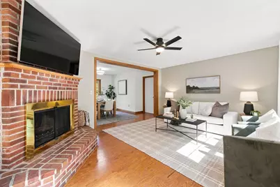 10 Avon Shores Road, Moultonborough, NH 03254 - Photo 18