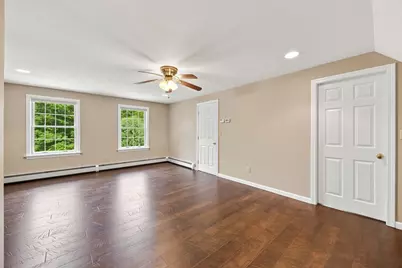 10 Avon Shores Road, Moultonborough, NH 03254 - Photo 30