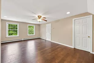 10 Avon Shores Rd, Moultonborough, NH 03254 - Photo 30