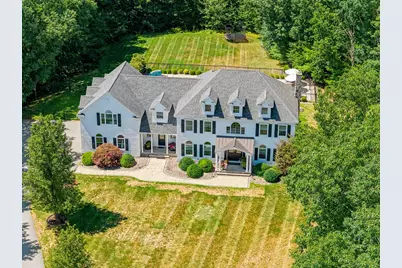 17 Bennington Road, Windham, NH 03087 - Photo 56