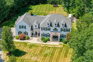 17 Bennington Rd, Windham, NH 03087 - Photo 56