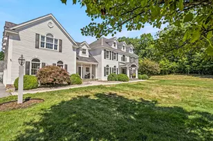 17 Bennington Rd, Windham, NH 03087 - Photo 1