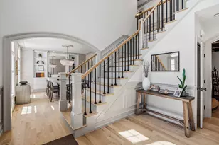 17 Bennington Rd, Windham, NH 03087 - Photo 4