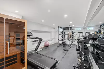 17 Bennington Road, Windham, NH 03087 - Photo 40