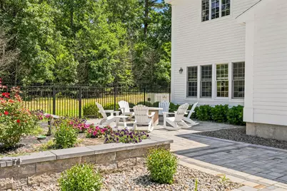 17 Bennington Road, Windham, NH 03087 - Photo 46