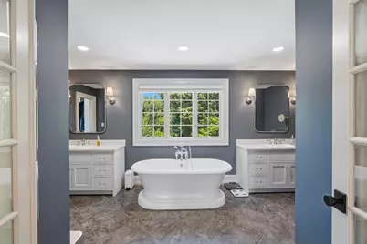 17 Bennington Road, Windham, NH 03087 - Photo 24