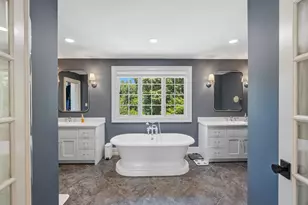 17 Bennington Rd, Windham, NH 03087 - Photo 24