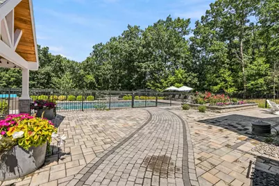 17 Bennington Road, Windham, NH 03087 - Photo 48
