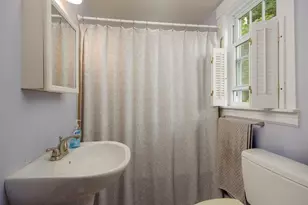 16 Stevens St, Enfield, NH 03748 - Photo 14